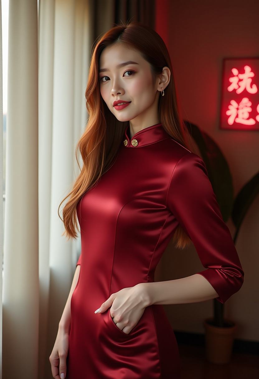 奥本海默