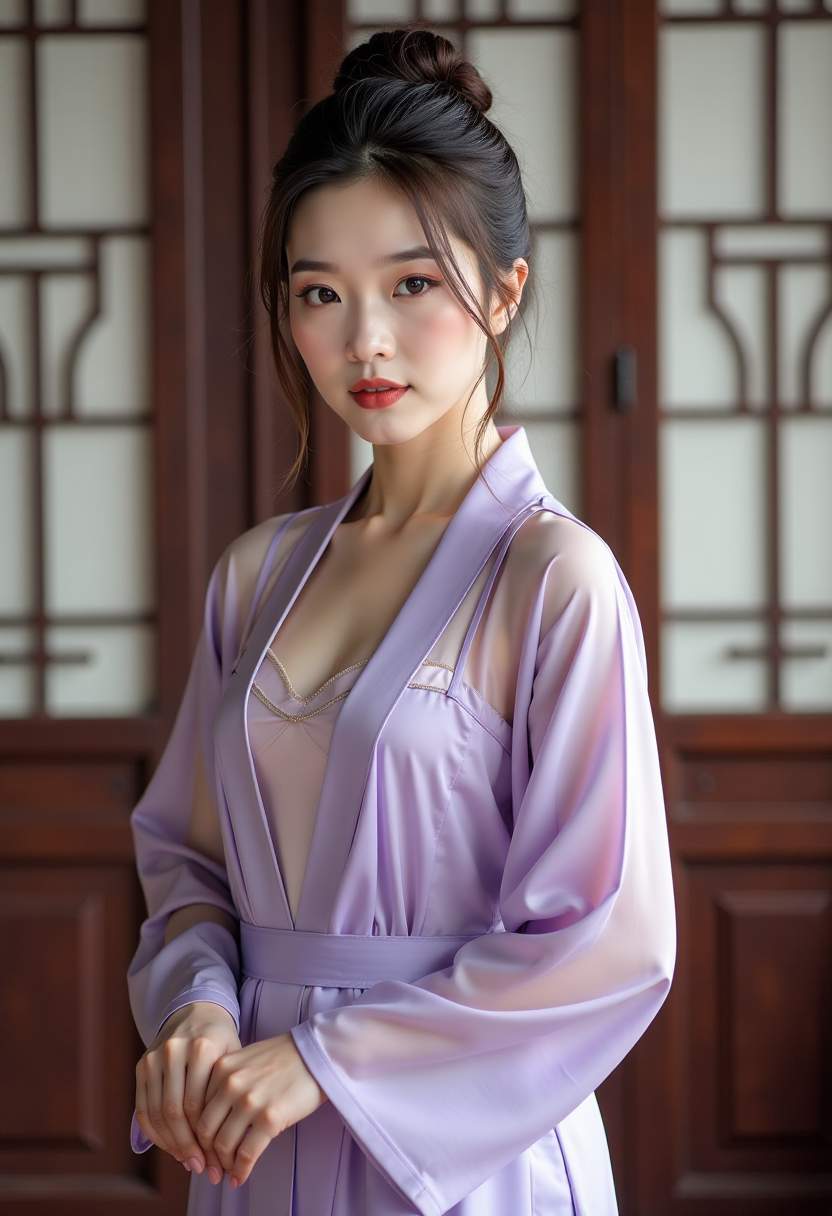 黑镜 第六季