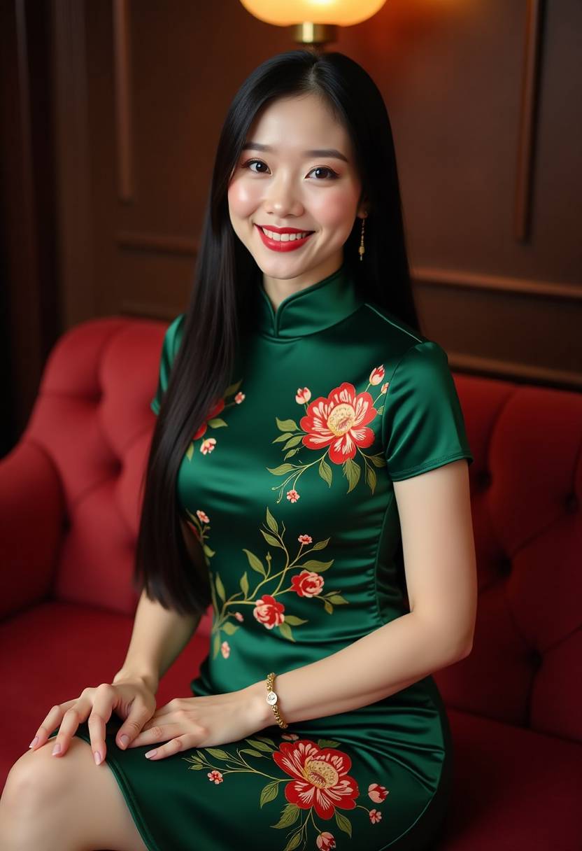 曼达洛人 第三季